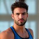 Témoignage Julien nutrition sportive