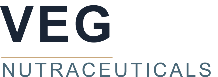 Veg Nutraceuticals